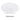 Ovale witte marmeren tulp eettafel – Ditto Design