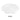 Ovale witte marmeren tulp eettafel – Ditto Design