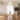 Ovale witte marmeren tulp eettafel – Ditto Design