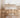 Tulp tafel marmer 137 cm rond – Marmeren Tulp