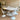 Tulp tafel marmer 180 cm ovaal – Marmeren Tulp