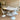 Ovale witte marmeren tulp eettafel 180 cm – Ditto Design