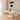Tulp tafel marmer 180 cm ovaal – Marmeren Tulp