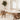 Tulp tafel marmer 199 cm ovaal – Marmeren Tulp