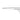 Tulp tafel marmer 199 cm ovaal – Marmeren Tulp
