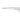 Ovale witte marmeren tulp eettafel 200 cm – Ditto Design