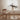 Tulp tafel mdf wit 120 cm rond – Marmeren Tulp