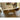 Tulp tafel mdf wit 235 cm ovaal – Marmeren Tulp