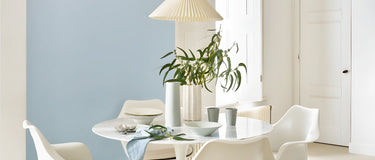 Ditto Design x Vtwonen