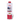 Impregnating agent for polished marble, honed marble and natural stone