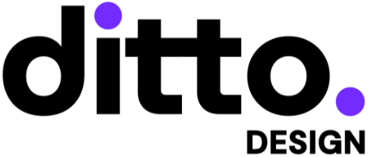 Ditto Design