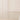 Tulp tafel marmer 137 cm rond – Marmeren Tulp