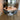 Tulp tafel marmer 137 cm rond – Marmeren Tulp