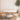 Tulp tafel mdf wit 180 cm ovaal – Marmeren Tulp