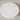 Sample tulp tafel mdf wit – Marmeren Tulp