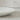 Sample tulp tafel mdf wit – Marmeren Tulp