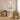 Tulp tafel marmer 120 cm rond – Marmeren Tulp
