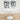 Tulp tafel mdf wit 120 cm rond – Marmeren Tulp