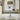 Tulp tafel mdf wit 137 cm rond – Marmeren Tulp
