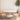 Tulp tafel mdf wit 180 cm ovaal – Marmeren Tulp