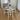 Tulp tafel mdf wit 235 cm ovaal – Marmeren Tulp